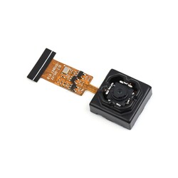 Raspberry Pi için OV5647 5MP Kamera Modülü - Optik Görüntü Sabitleme - 1