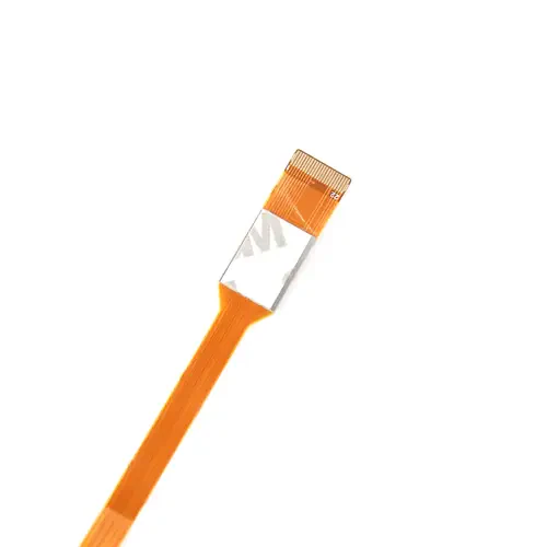 Raspberry Pi Kamera Kartı - 5MP 15cm Gizli Kamera - 4