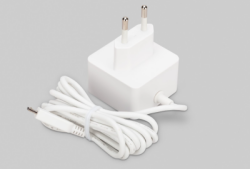 Raspberry Pi Lisanslı Güç Adaptörü Standart V2 - Raspberry Pi