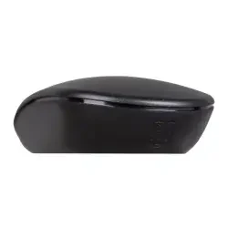 Raspberry Pi Mouse 2 - Black - 2