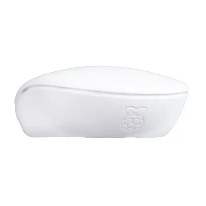 Raspberry Pi Mouse 2 - White - 2