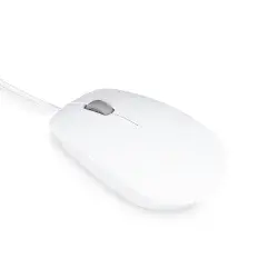 Raspberry Pi Mouse 2 - White - 1