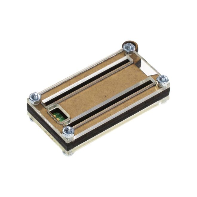 Raspberry Pi Pico Case - 2