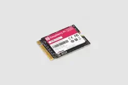 Raspberry Pi SSD 1TB 