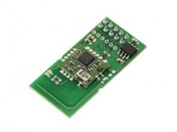 RaZberry Z-Wave Modülü - SeeedStudio