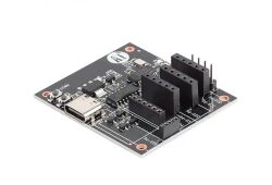 RD-KIT - Radar Test Card - Ai-Thinker