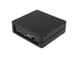 reComputer J1010 - SeeedStudio