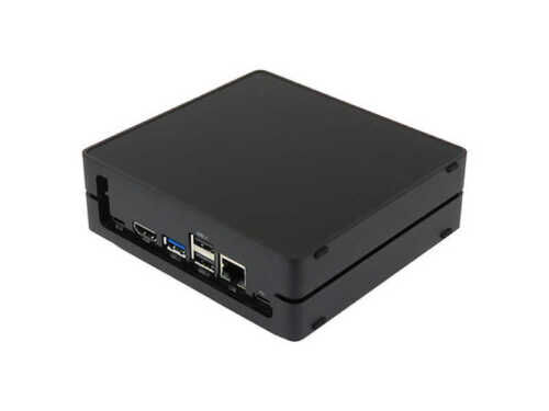 reComputer J1010 - 1