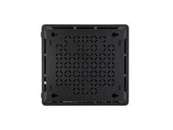 reComputer J1010 - 2