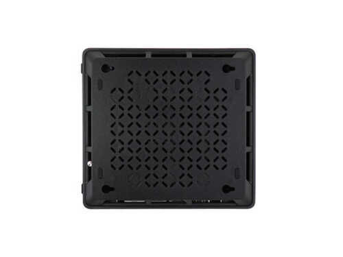 reComputer J1010 - 2