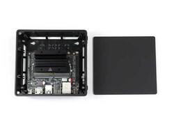 reComputer J1010 - 3