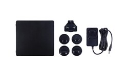 reComputer J1020 v2 Geliştirme Kartı - 3