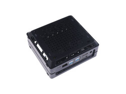 reComputer J2012 - 2