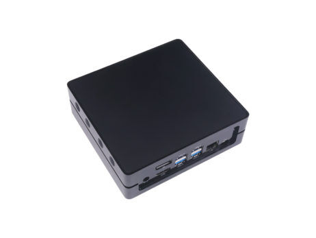 reComputer J2012 - 3