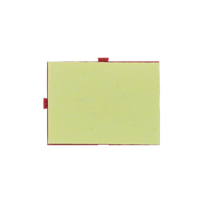 Red Mini Breadboard - 4