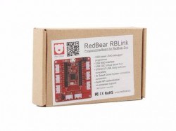 RedBear RB Link - 4