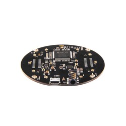 ReSpeaker Mic Array v2.0 - 2