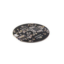 ReSpeaker Mic Array v2.0 - 3