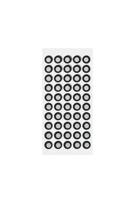 Revopoint Marker - 500 Pieces - Revopoint