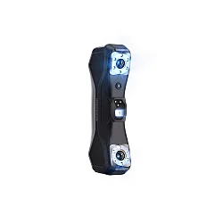 Revopoint Metro X Pro Advanced Edition 3D Tarayıcı - Revopoint