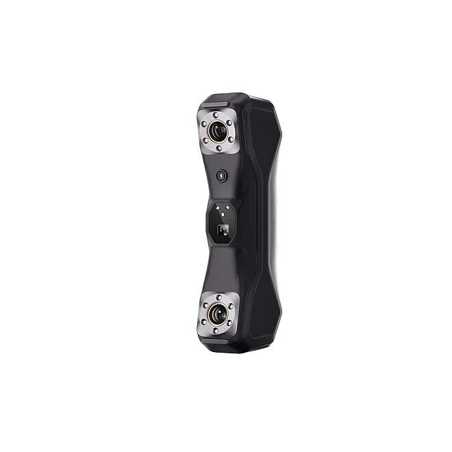 Revopoint Metro X Pro Advanced Edition 3D Tarayıcı - 2