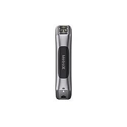 Revopoint Metro X Pro Advanced Edition 3D Tarayıcı - 4