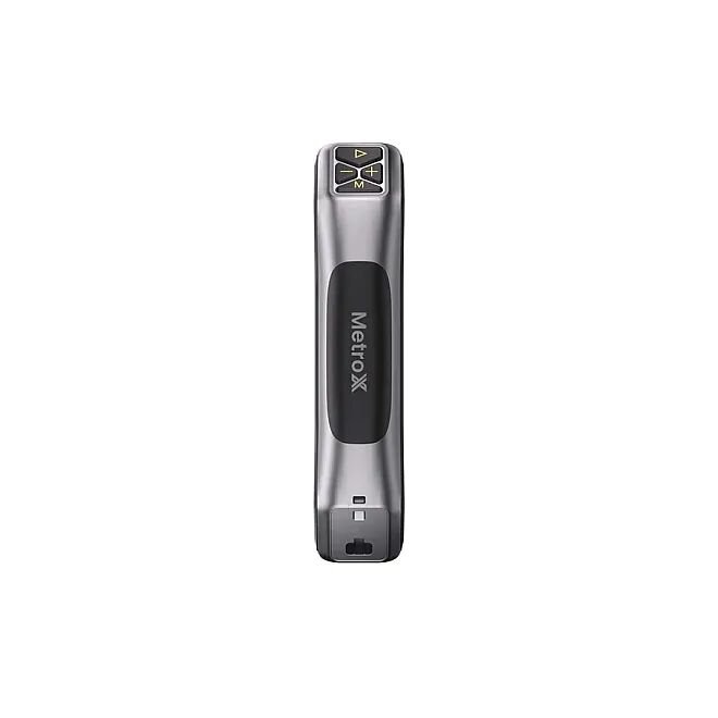 Revopoint Metro X Pro Advanced Edition 3D Tarayıcı - 4
