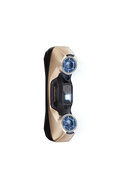 Revopoint Metro Y Ultra Standard Edition 3D Tarayıcı - 1