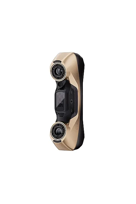 Revopoint Metro Y Ultra Standard Edition 3D Tarayıcı - 2