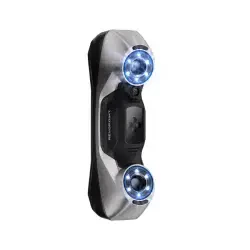Revopoint MetroY 3D Scanner - 1