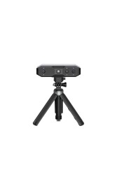 Revopoint Mini 2 3D Scanner - Standard - 3