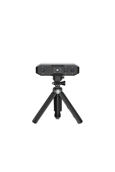 Revopoint Mini 2 3D Scanner - Standard - 3