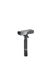 Revopoint MINI 3D Scanner - Revopoint
