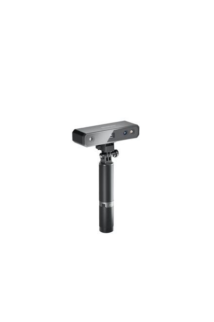 Revopoint MINI 3D Scanner - 1