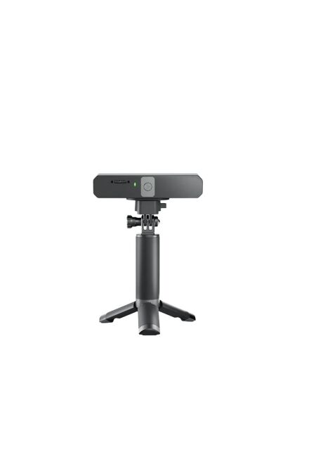 Revopoint MINI 3D Scanner - 2