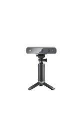 Revopoint MINI 3D Scanner - 3