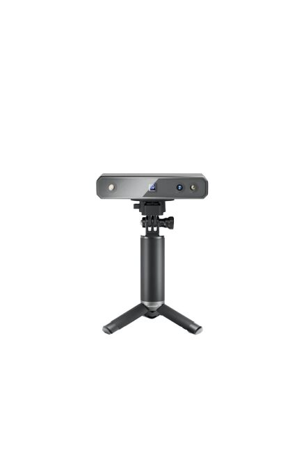 Revopoint MINI 3D Scanner - 3