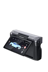 Revopoint Miraco Plus 3D Tarayıcı - Revopoint