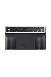 Revopoint Miraco Plus 3D Tarayıcı - 2