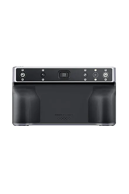 Revopoint Miraco Plus 3D Tarayıcı - 2