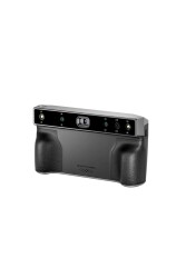 Revopoint Miraco Pro Bağımsız 3D Tarayıcı - 2