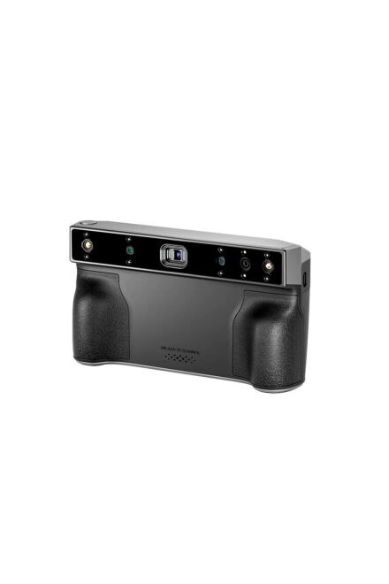 Revopoint Miraco Pro Bağımsız 3D Tarayıcı - 2