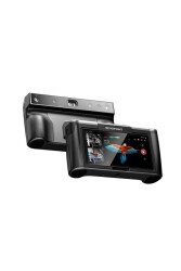 Revopoint Miraco Pro Bağımsız 3D Tarayıcı - 3