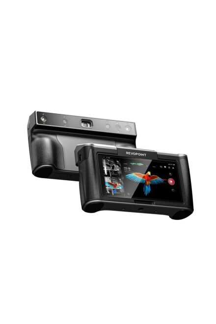 Revopoint Miraco Pro Bağımsız 3D Tarayıcı - 3