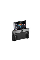 Revopoint Miraco Pro Standalone 3D Scanner - Revopoint