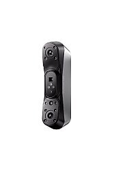 Revopoint POP 4 Premium Edition 3D Tarayıcı - Revopoint