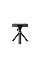 Revopoint POP3 3D Scanner - Standard - 3