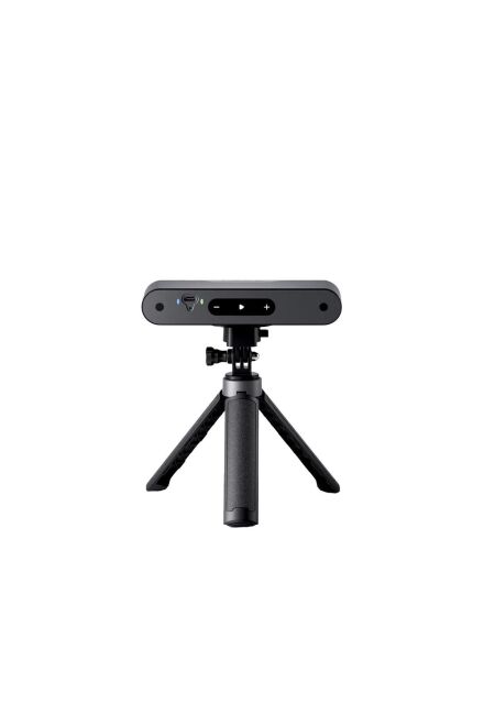 Revopoint POP3 3D Scanner - Standard - 3