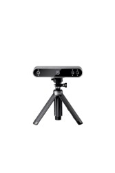 Revopoint POP3 3D Scanner - Standard - 2