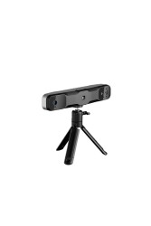 Revopoint Range 2 3D Scanner - Standard - Revopoint